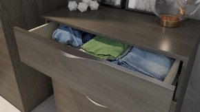 Комод Либерти ТД-297.04.02 в Урае - uray.mebel24.online | фото 4
