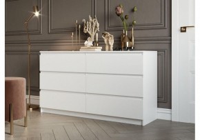 Комод Мадера в Урае - uray.mebel24.online | фото 3