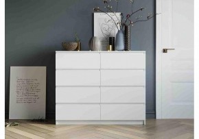 Комод Мадера в Урае - uray.mebel24.online | фото 3