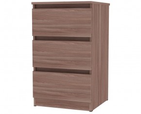 Комод Мальта K205 в Урае - uray.mebel24.online | фото 11