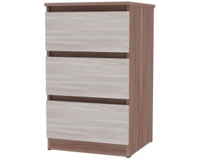 Комод Мальта K205 в Урае - uray.mebel24.online | фото 12