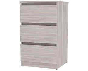 Комод Мальта K205 в Урае - uray.mebel24.online | фото 13