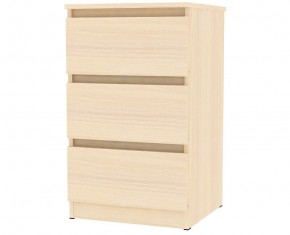 Комод Мальта K205 (ДМ) в Урае - uray.mebel24.online | фото