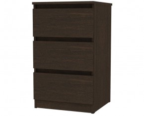 Комод Мальта K205 (Венге) в Урае - uray.mebel24.online | фото