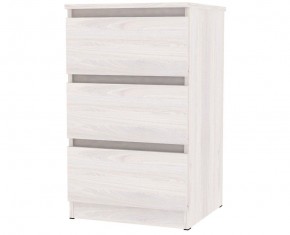 Комод Мальта K205 (ЯАС) в Урае - uray.mebel24.online | фото