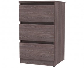 Комод Мальта K205 (ЯАТ) в Урае - uray.mebel24.online | фото