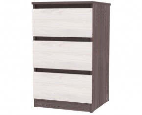 Комод Мальта K205 (ЯАТ-ЯАС) в Урае - uray.mebel24.online | фото