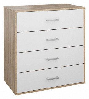 Комод Мика СТЛ.165.14 в Урае - uray.mebel24.online | фото