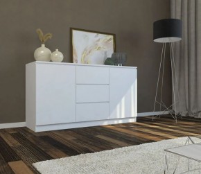 Комод МОДЕРН М6-3 в Урае - uray.mebel24.online | фото 1