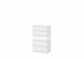 НИЦЦА-8 Комод (НЦ.08) в Урае - uray.mebel24.online | фото