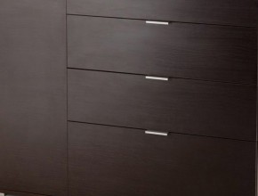 Комод НК-3 в Урае - uray.mebel24.online | фото 4