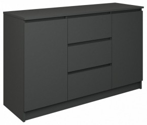 Комод Охта в Урае - uray.mebel24.online | фото