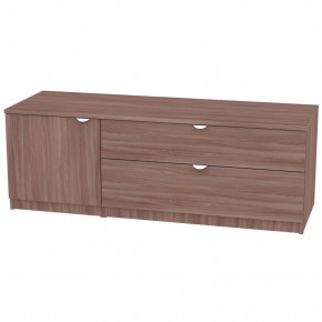 Комод "Калисто (K52)" ручка торцевая в Урае - uray.mebel24.online | фото 10