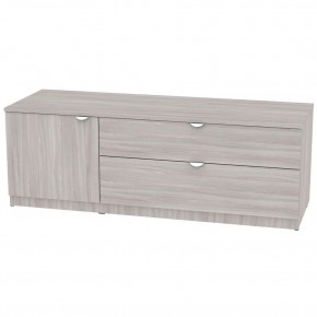 Комод "Калисто (K52)" ручка торцевая в Урае - uray.mebel24.online | фото 12