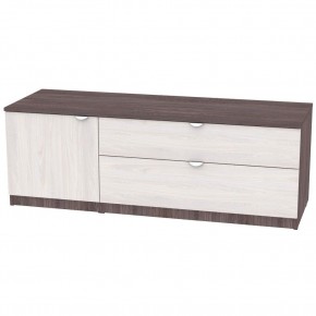 Комод "Калисто (K52)" ручка торцевая в Урае - uray.mebel24.online | фото 14