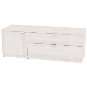 Комод "Калисто (K52)" ручка торцевая в Урае - uray.mebel24.online | фото 15