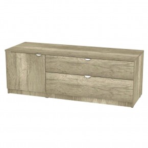 Комод "Калисто (K52)" ручка торцевая в Урае - uray.mebel24.online | фото 17