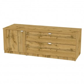 Комод "Калисто (K52)" ручка торцевая в Урае - uray.mebel24.online | фото 18