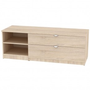 Комод "Калисто (K52)" ручка торцевая в Урае - uray.mebel24.online | фото 2
