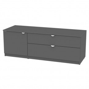 Комод "Калисто (K52)" ручка торцевая в Урае - uray.mebel24.online | фото 20
