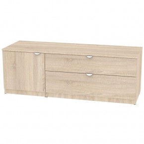 Комод "Калисто (K52)" ручка торцевая в Урае - uray.mebel24.online | фото 5