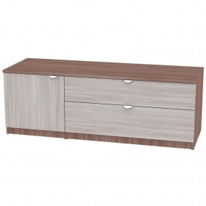 Комод "Калисто (K52)" ручка торцевая (ЯШТ-ЯШС) в Урае - uray.mebel24.online | фото