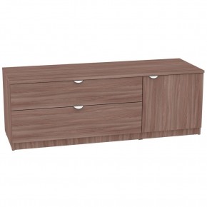 Комод "Калисто (K53)" ручка торцевая в Урае - uray.mebel24.online | фото 10