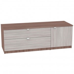 Комод "Калисто (K53)" ручка торцевая в Урае - uray.mebel24.online | фото 11