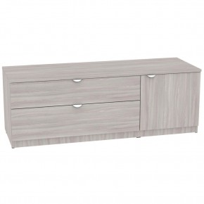 Комод "Калисто (K53)" ручка торцевая в Урае - uray.mebel24.online | фото 12