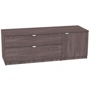 Комод "Калисто (K53)" ручка торцевая в Урае - uray.mebel24.online | фото 13