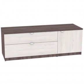 Комод "Калисто (K53)" ручка торцевая в Урае - uray.mebel24.online | фото 14