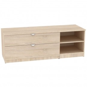 Комод "Калисто (K53)" ручка торцевая в Урае - uray.mebel24.online | фото 2