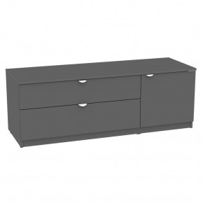 Комод "Калисто (K53)" ручка торцевая в Урае - uray.mebel24.online | фото 20