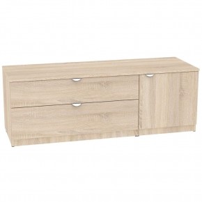 Комод "Калисто (K53)" ручка торцевая в Урае - uray.mebel24.online | фото 5