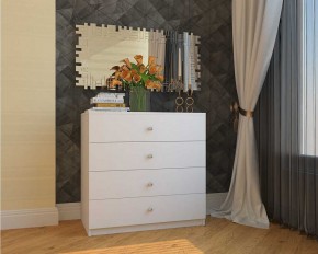 Комод Ш750 в Урае - uray.mebel24.online | фото 1