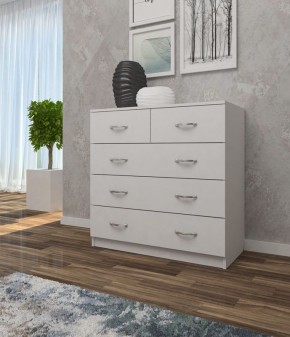Комод Ш900 в Урае - uray.mebel24.online | фото 1