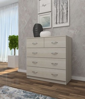 Комод Ш900 в Урае - uray.mebel24.online | фото 4