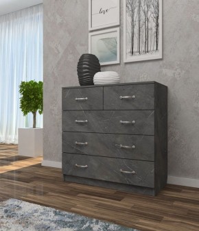 Комод Ш900 в Урае - uray.mebel24.online | фото 5