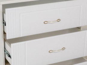 Комод Виктория 3  в Урае - uray.mebel24.online | фото 3