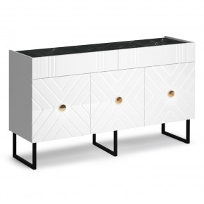 Комодино Марсель в Урае - uray.mebel24.online | фото 2