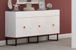 Комодино Марсель в Урае - uray.mebel24.online | фото 3