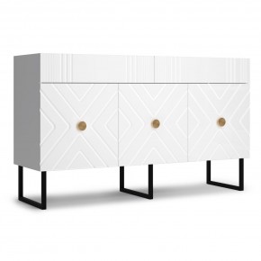 Комодино Марсель в Урае - uray.mebel24.online | фото 6