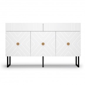 Комодино Марсель в Урае - uray.mebel24.online | фото 8