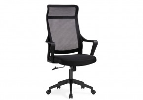 Компьютерное кресло Rino black в Урае - uray.mebel24.online | фото