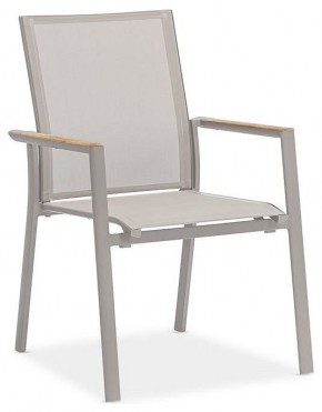 Кресло Andy в Урае - uray.mebel24.online | фото