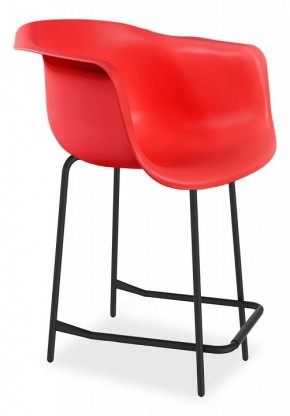 Кресло барное SHT-ST31/S29-1 в Урае - uray.mebel24.online | фото 1