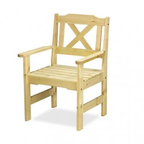 Кресло Больмен в Урае - uray.mebel24.online | фото