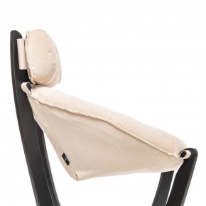 Кресло для отдыха Модель 11 в Урае - uray.mebel24.online | фото 6