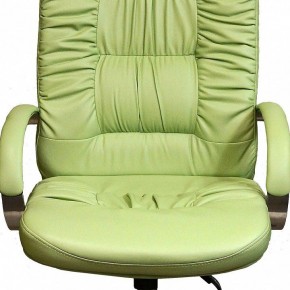 Кресло для руководителя Болеро КВ-03-131112_0406 в Урае - uray.mebel24.online | фото 2