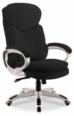 Кресло для руководителя Boss T в Урае - uray.mebel24.online | фото